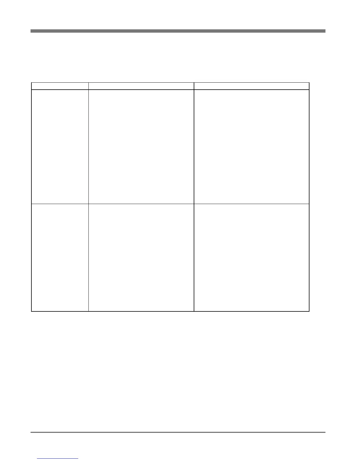 Page #97 background image
