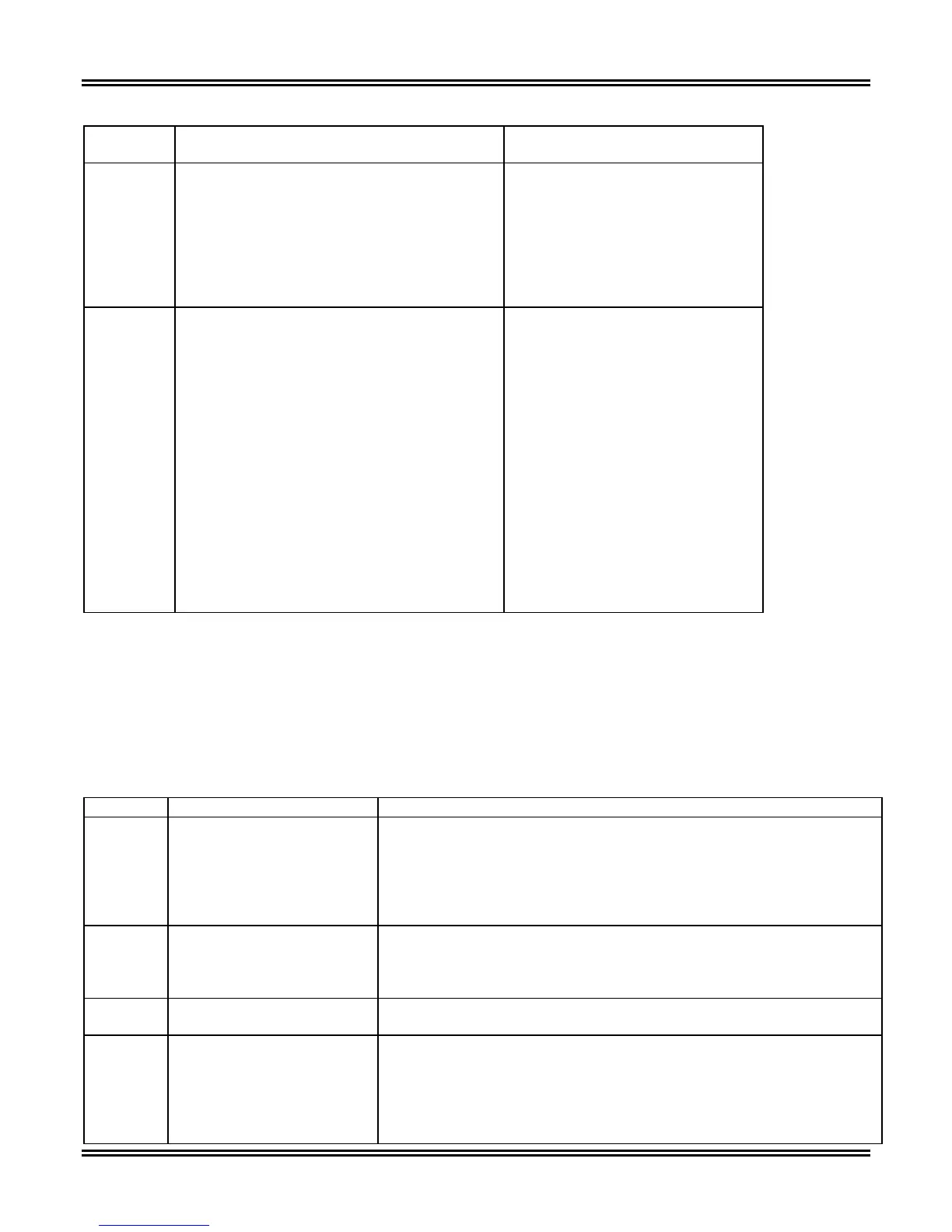 Page #100 background image