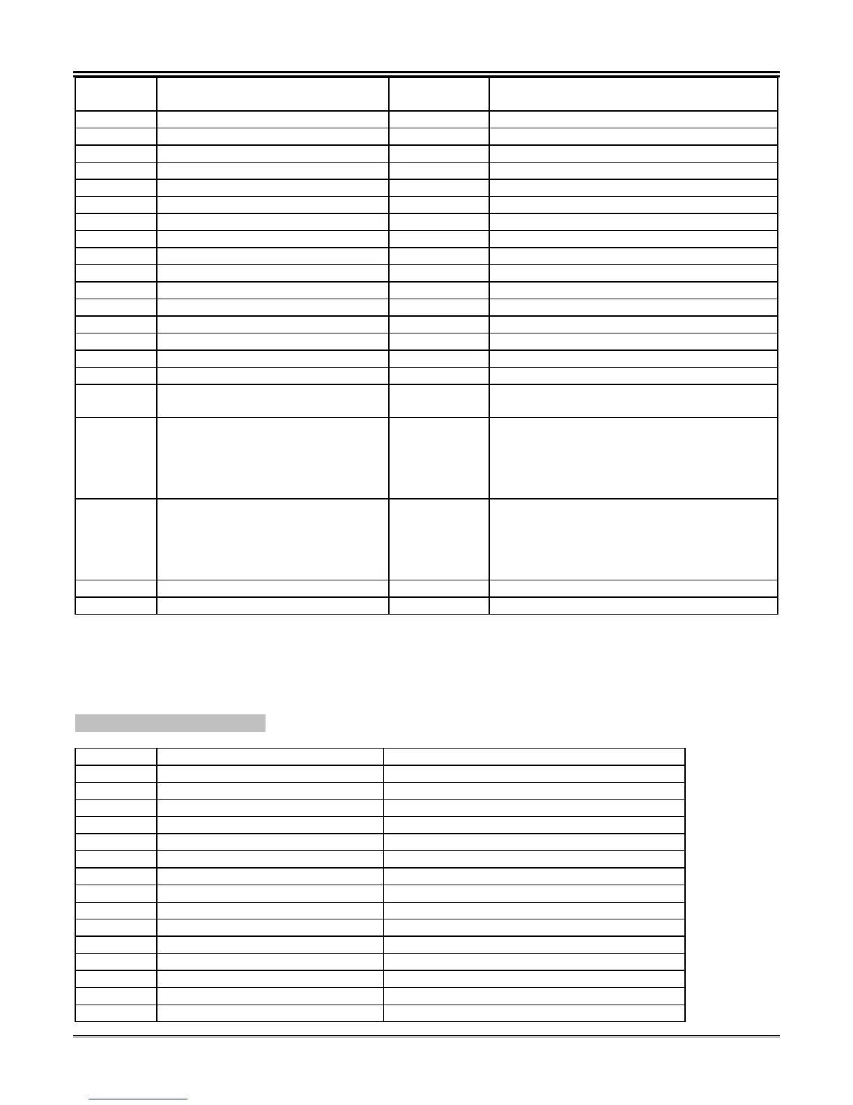 Page #105 background image