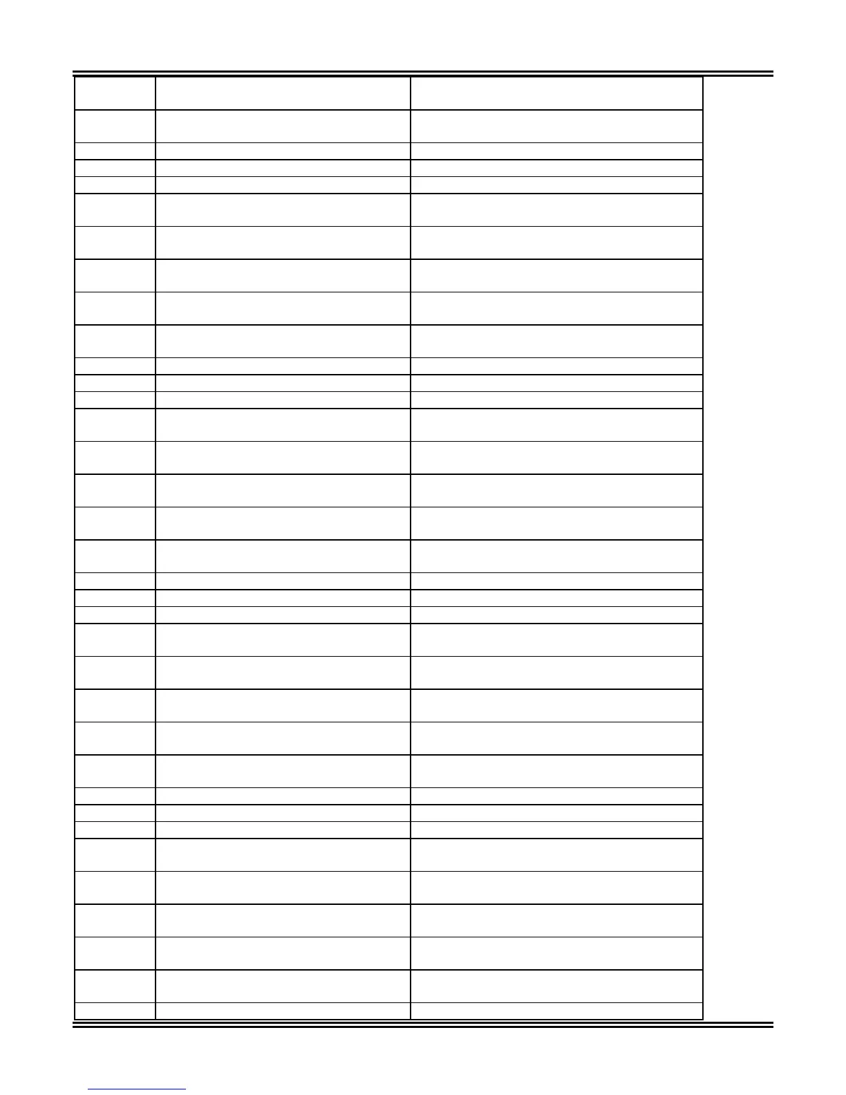 Page #108 background image
