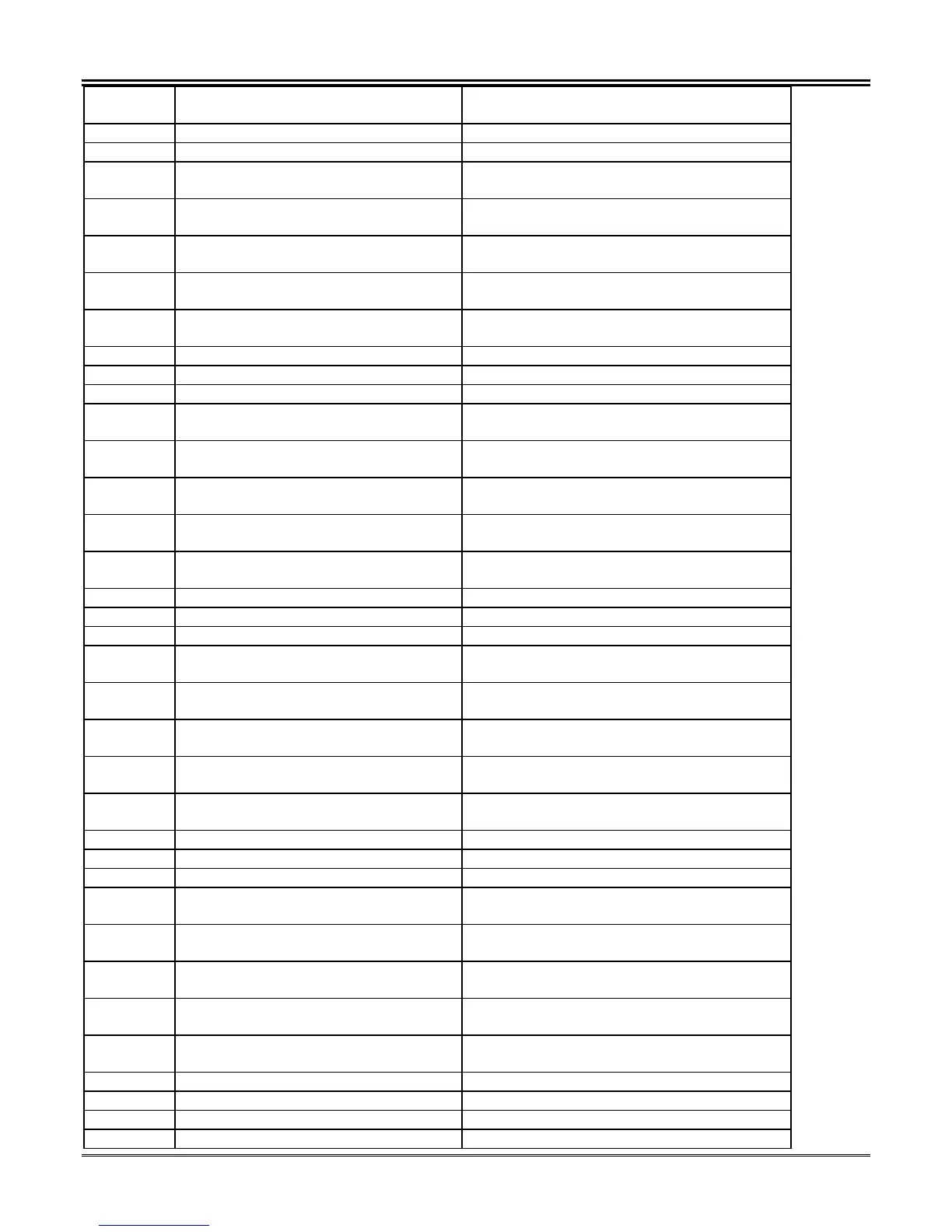 Page #109 background image