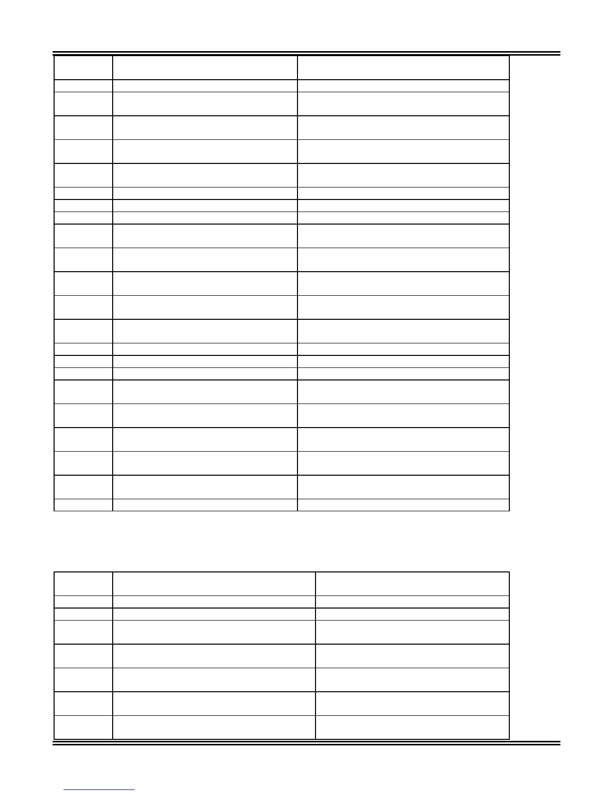 Page #110 background image