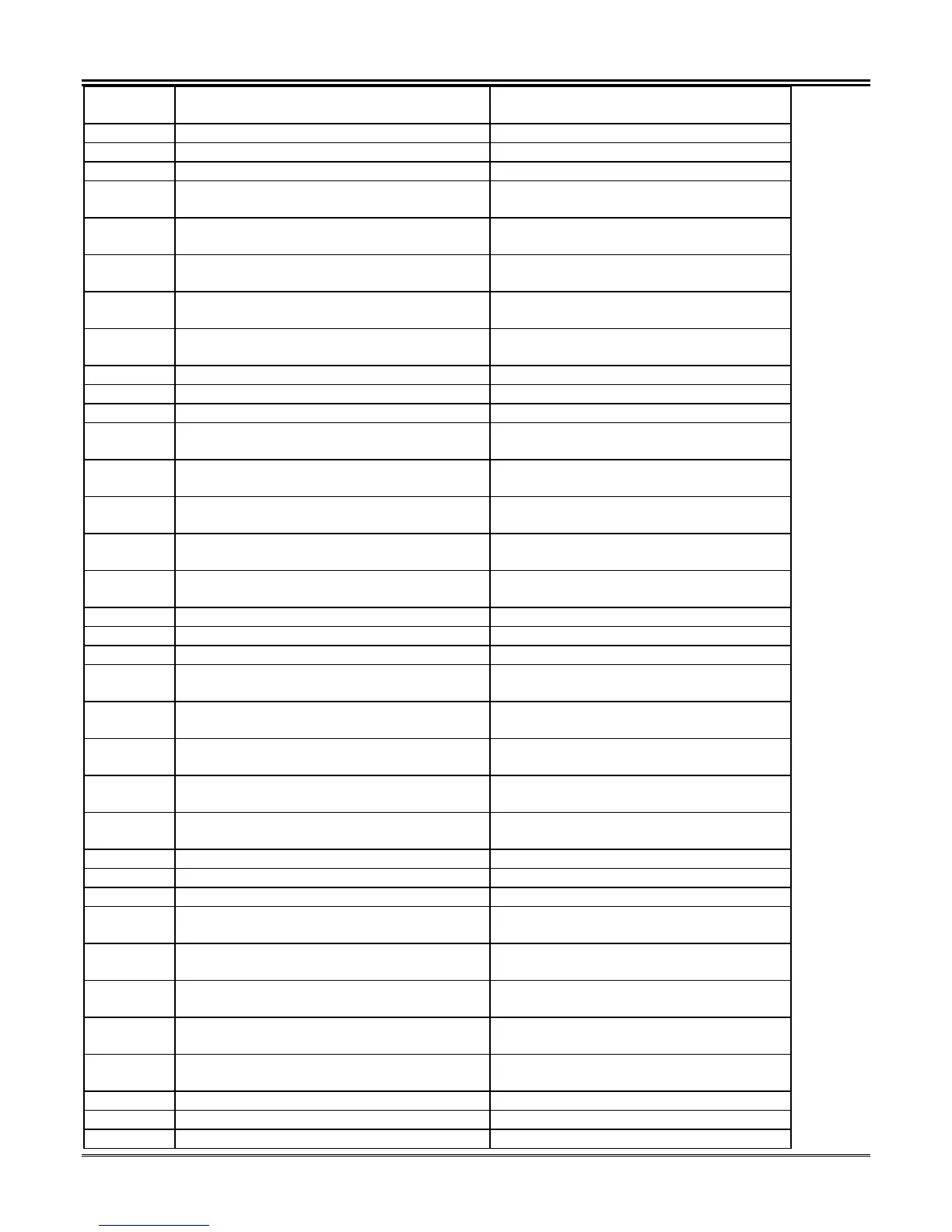Page #111 background image