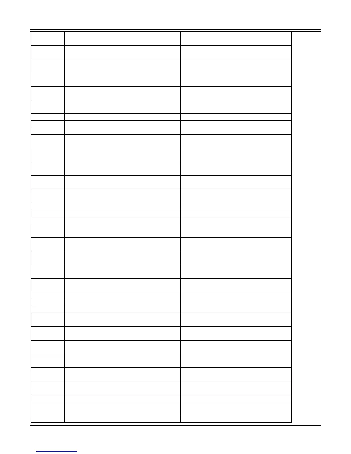 Page #112 background image