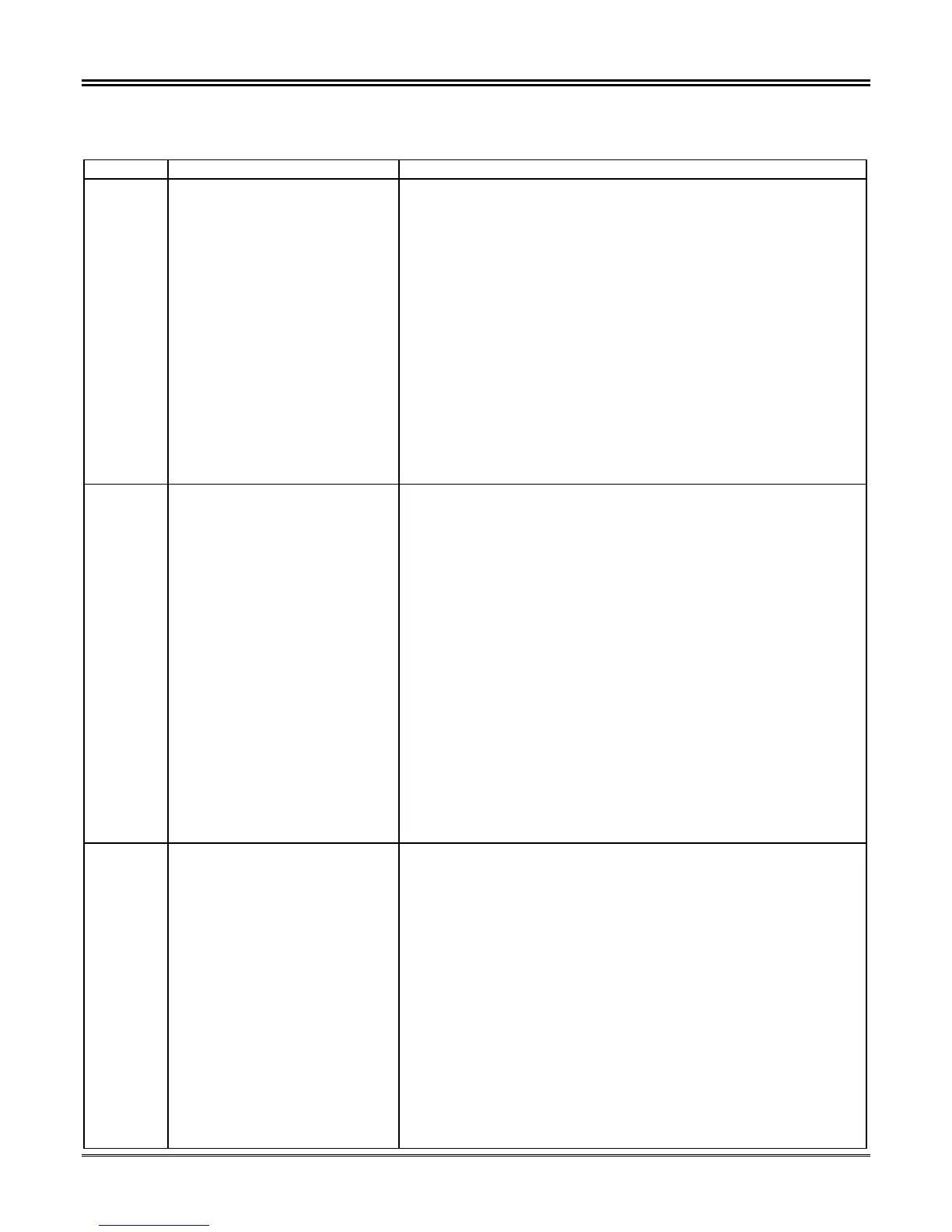 Page #115 background image