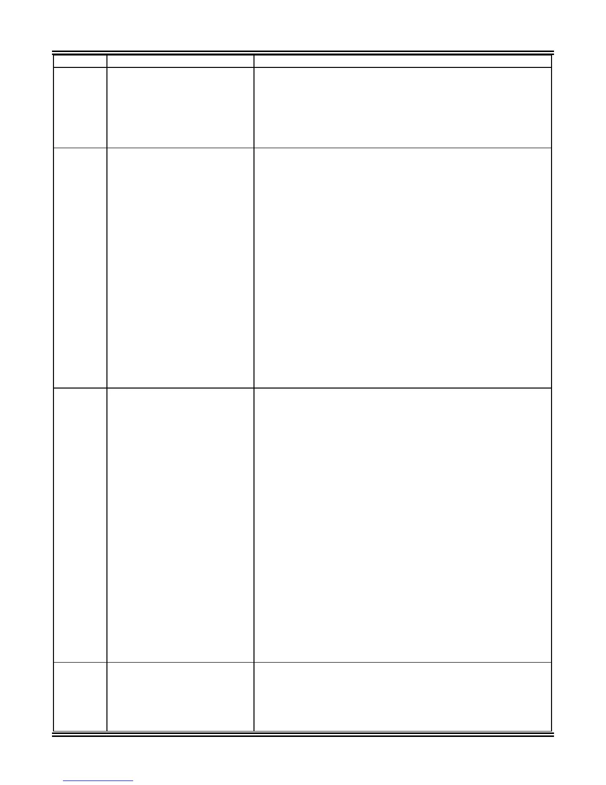 Page #116 background image