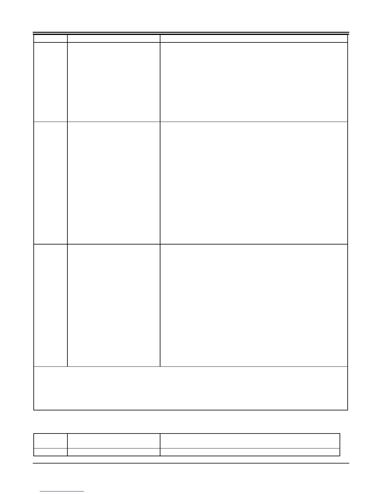 Page #117 background image
