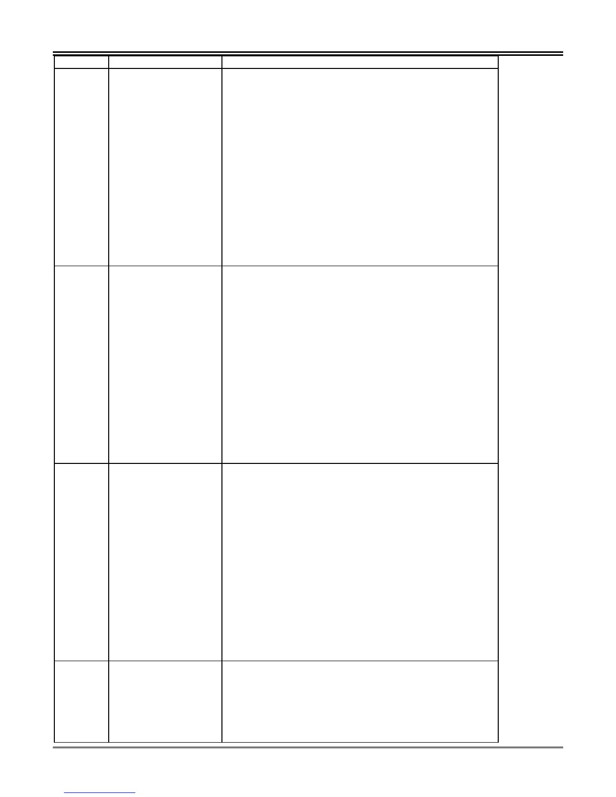 Page #121 background image