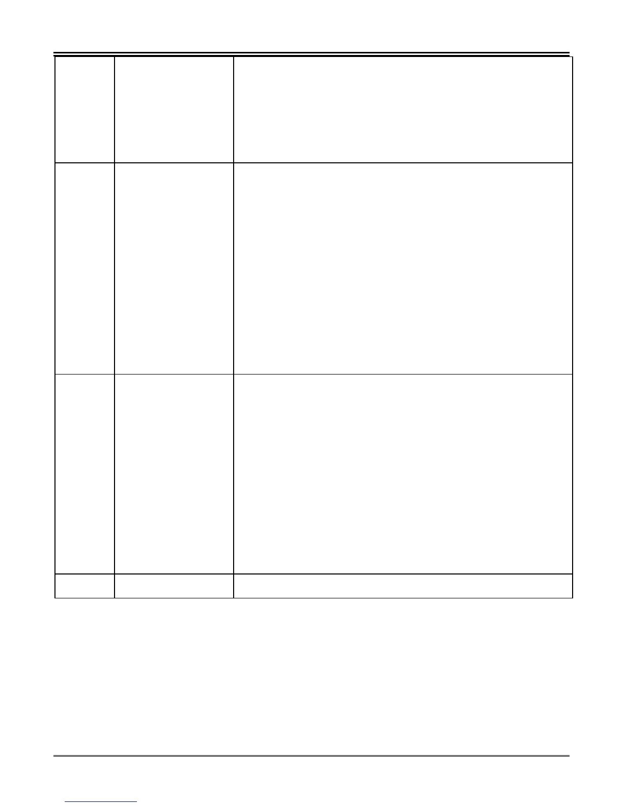 Page #123 background image