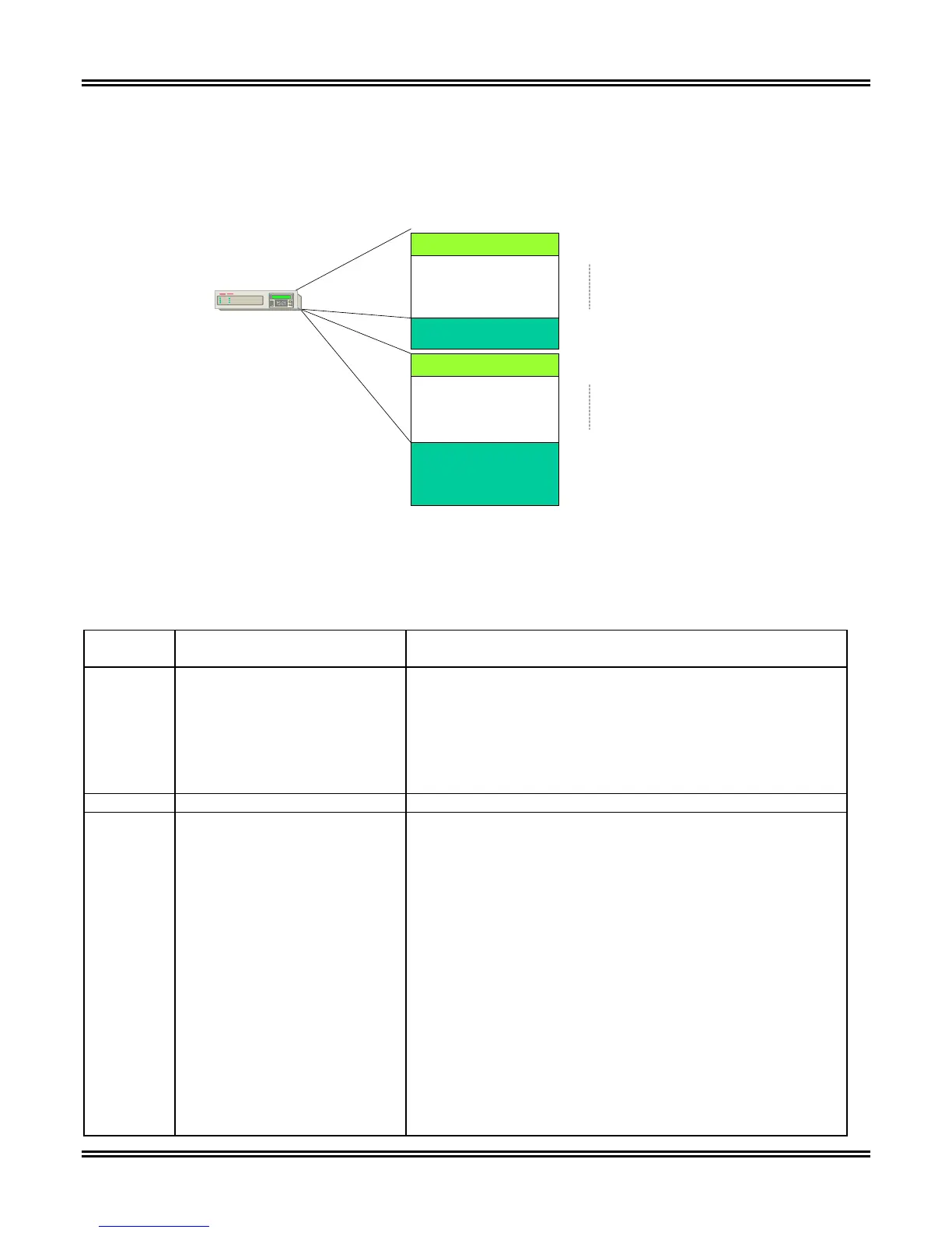 Page #132 background image