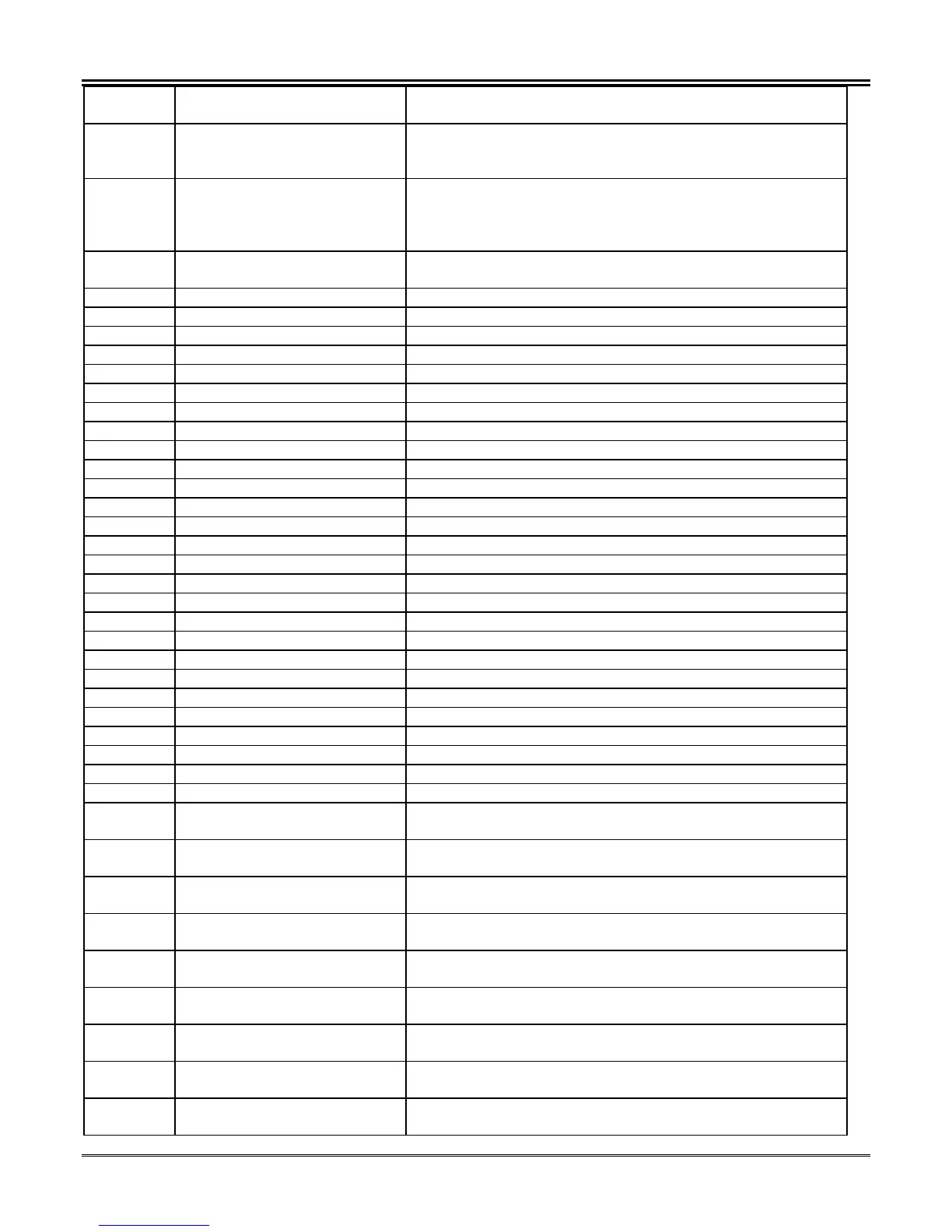 Page #133 background image