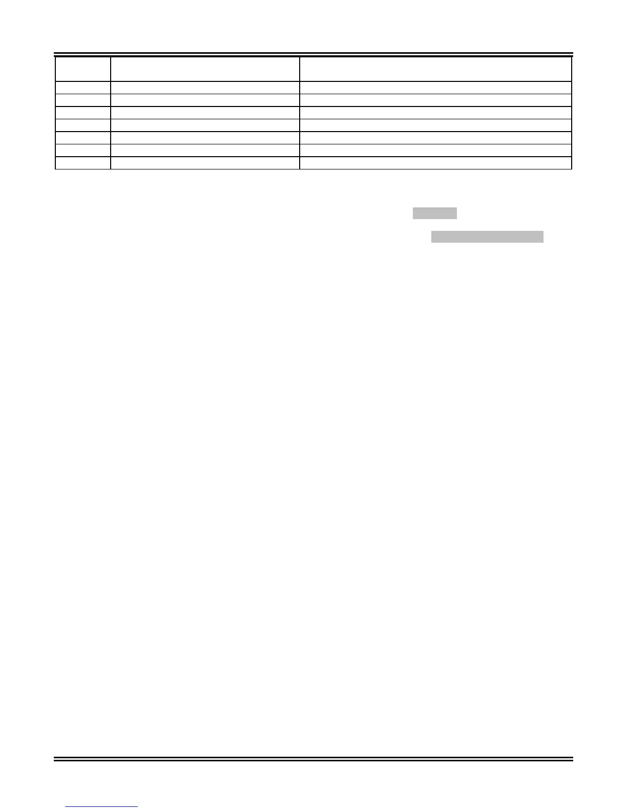 Page #140 background image