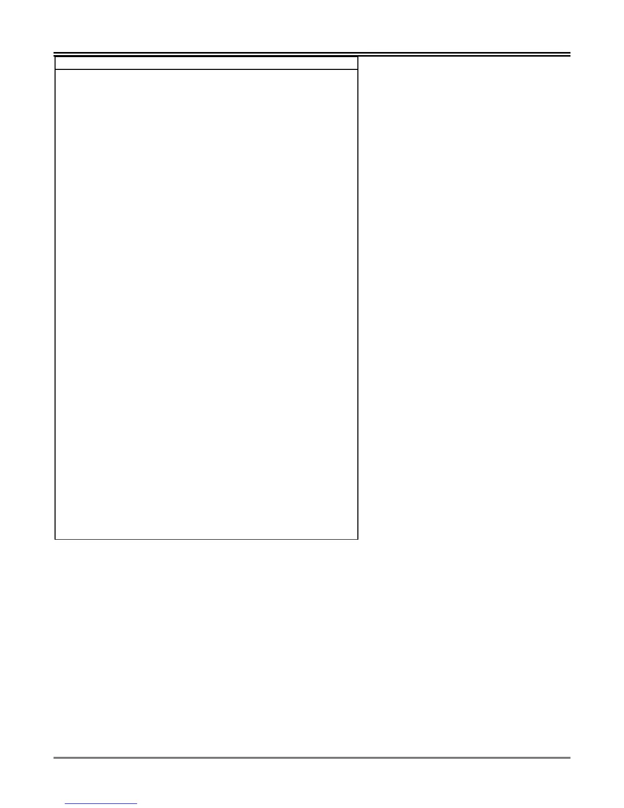 Page #143 background image