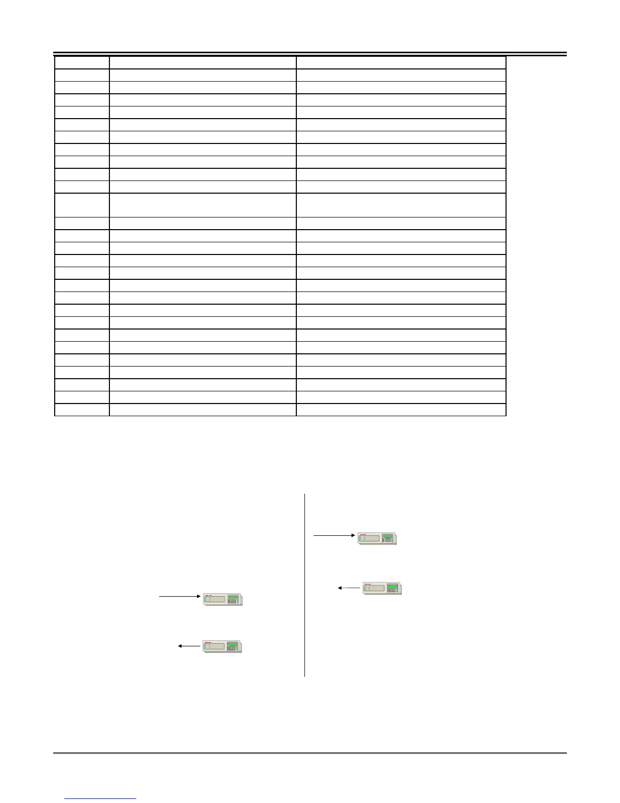 Page #161 background image