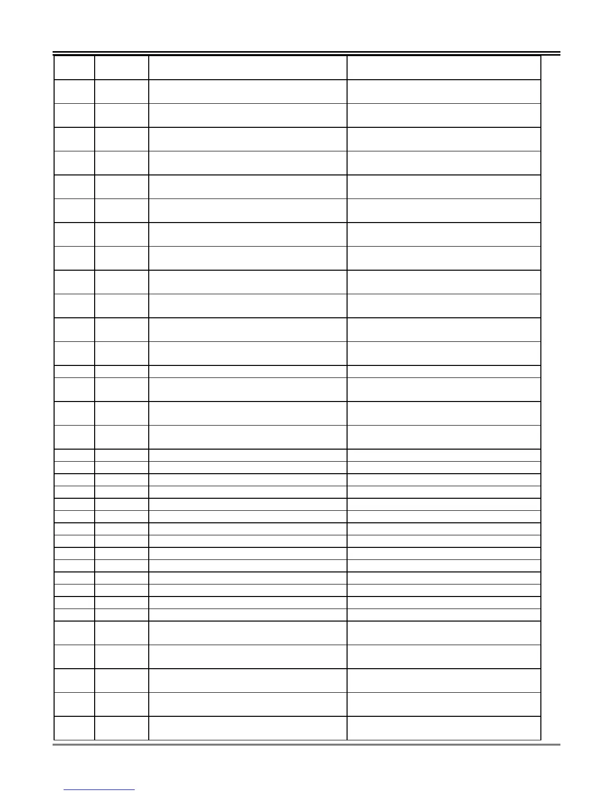 Page #163 background image