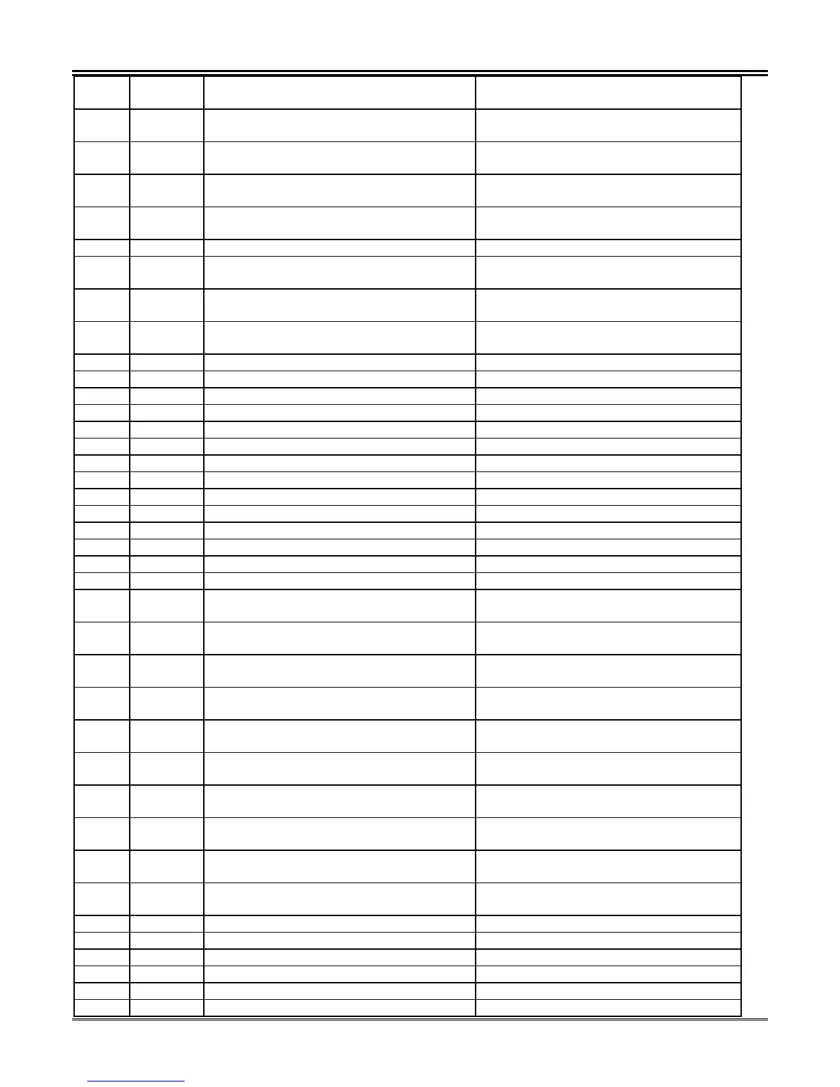 Page #165 background image