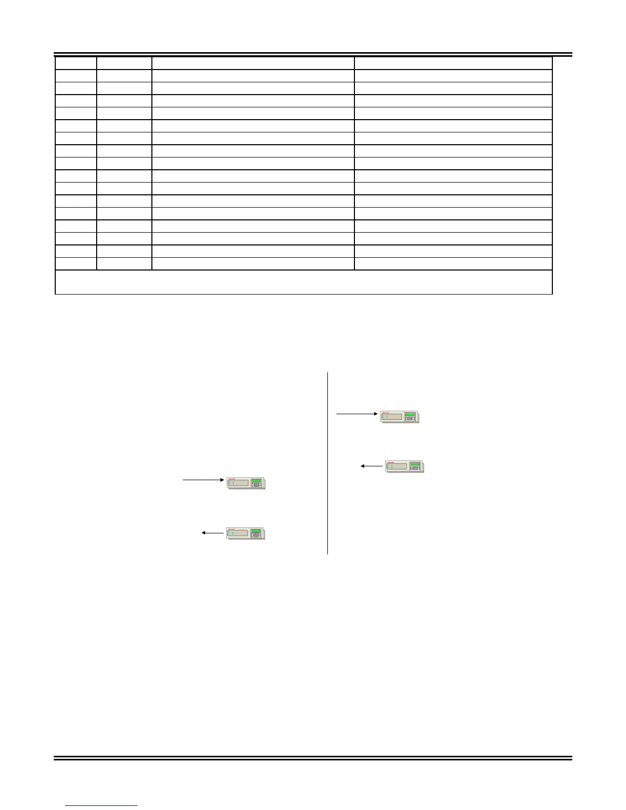 Page #166 background image