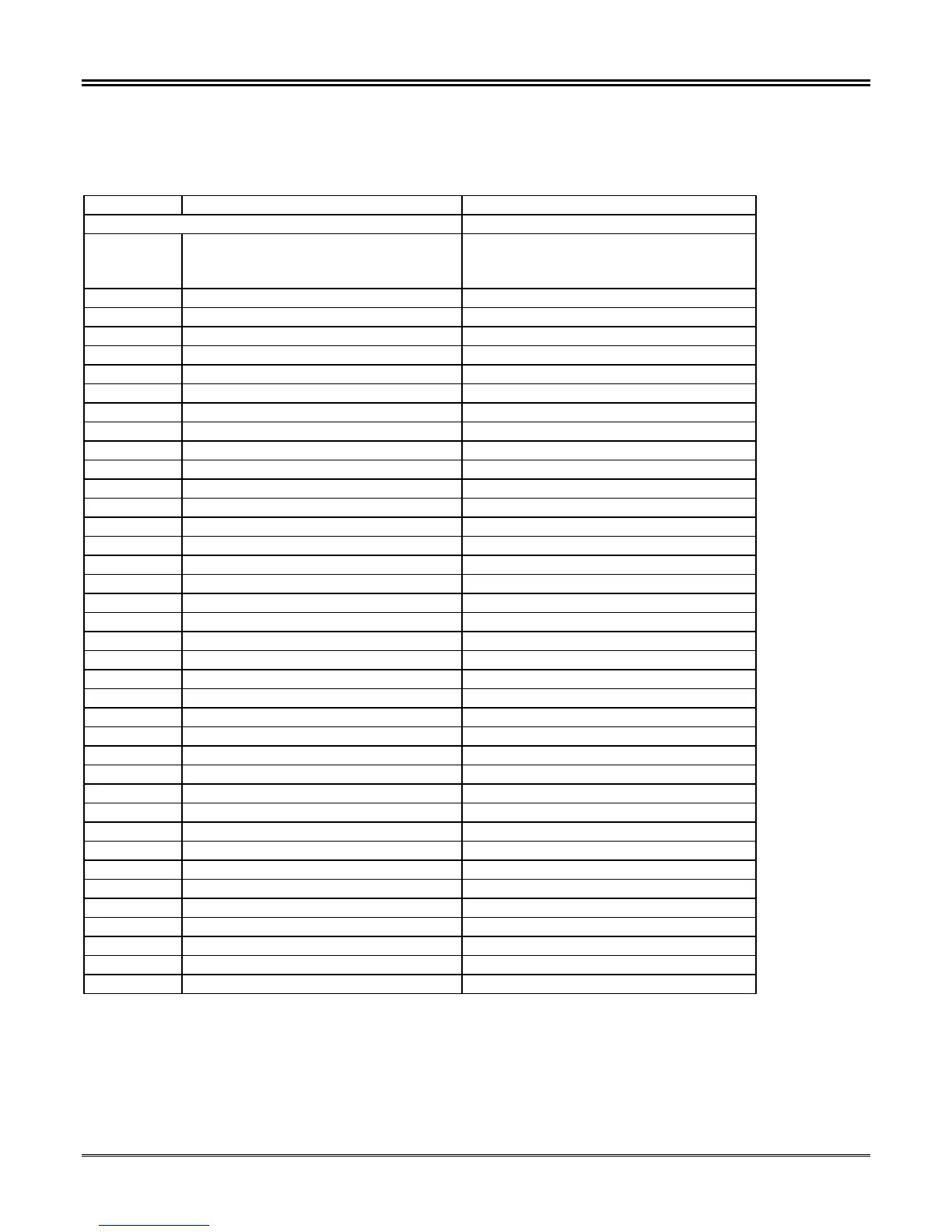 Page #167 background image