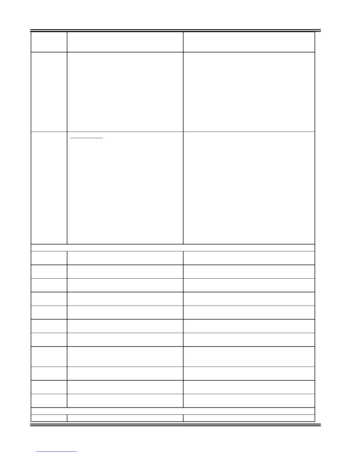 Page #174 background image