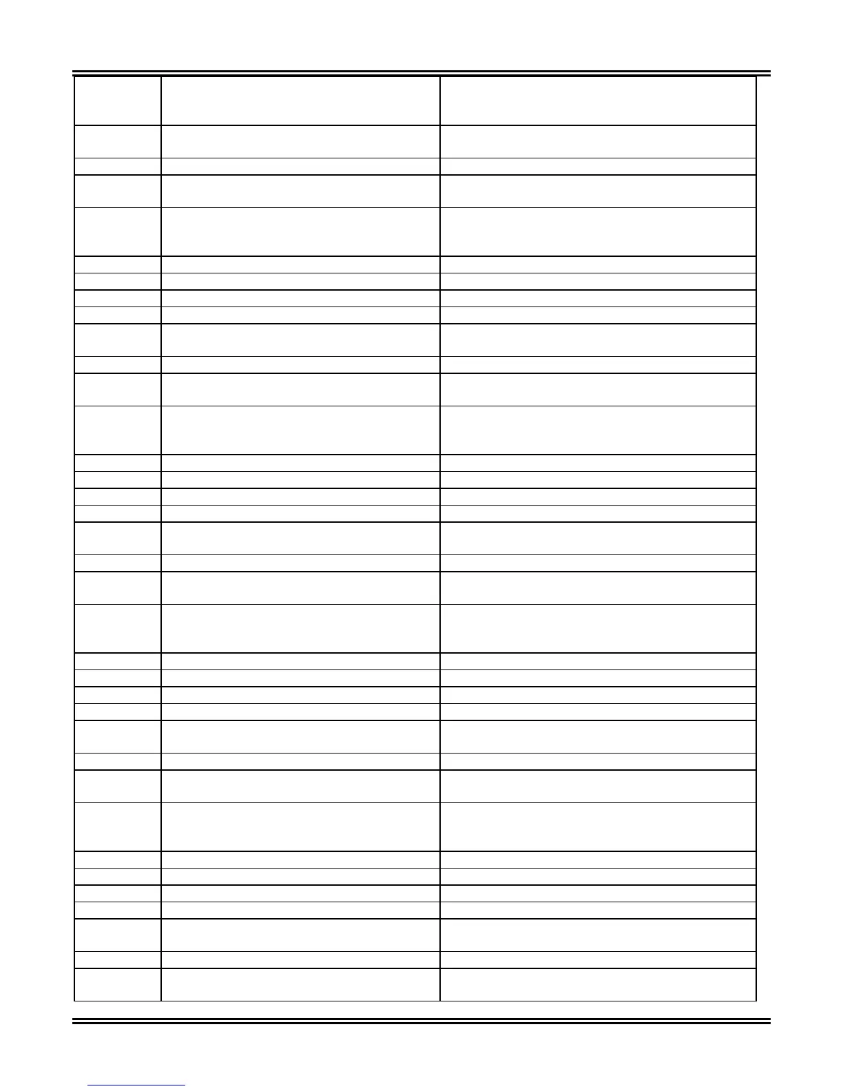 Page #176 background image