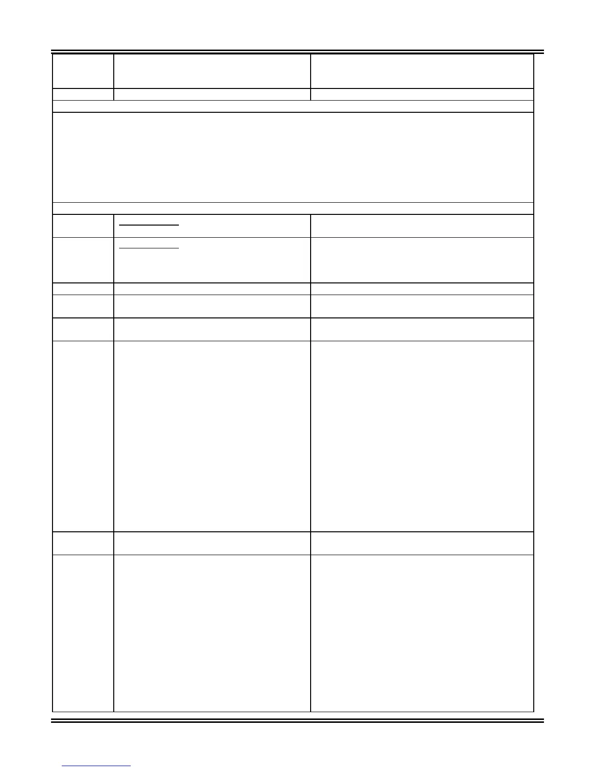 Page #178 background image