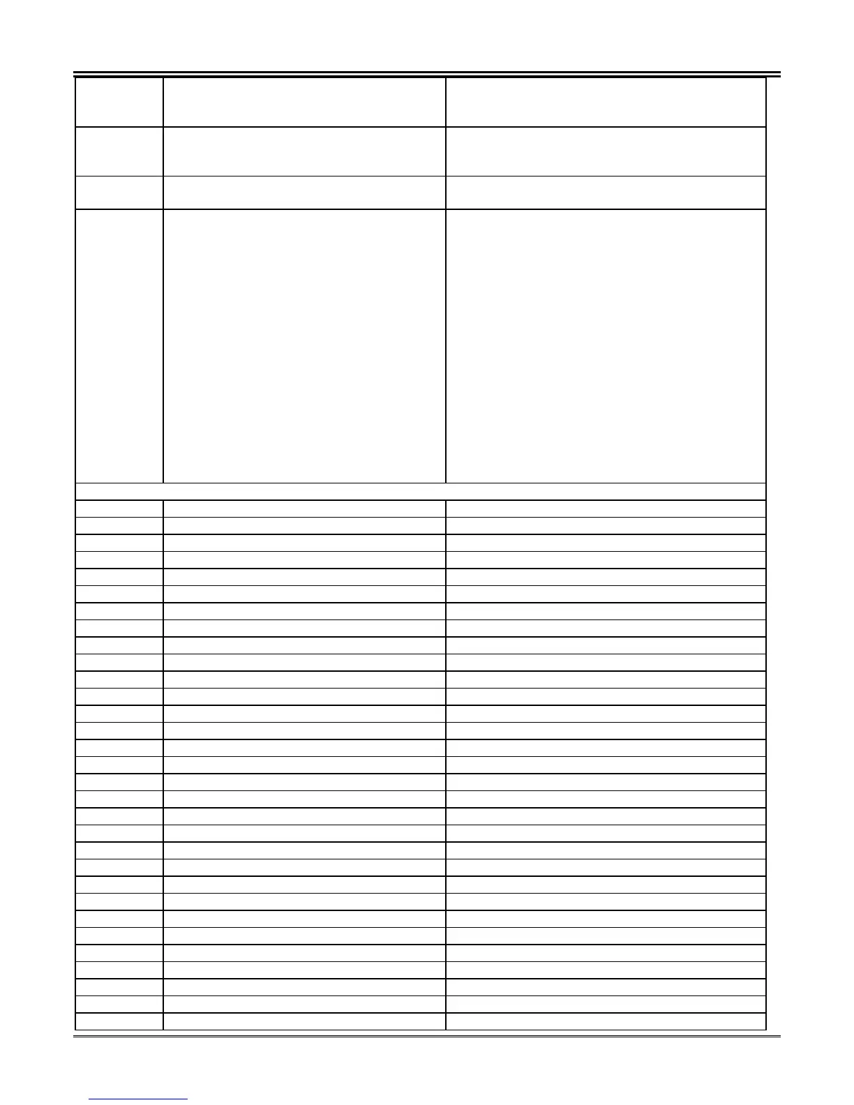 Page #179 background image