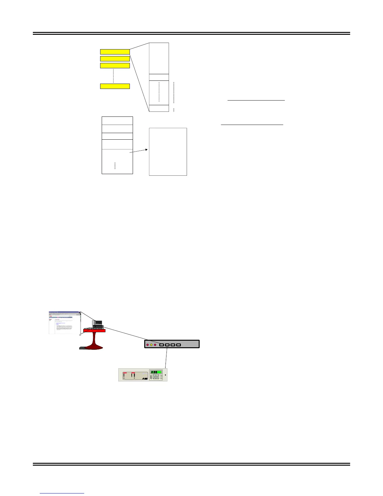 Page #182 background image