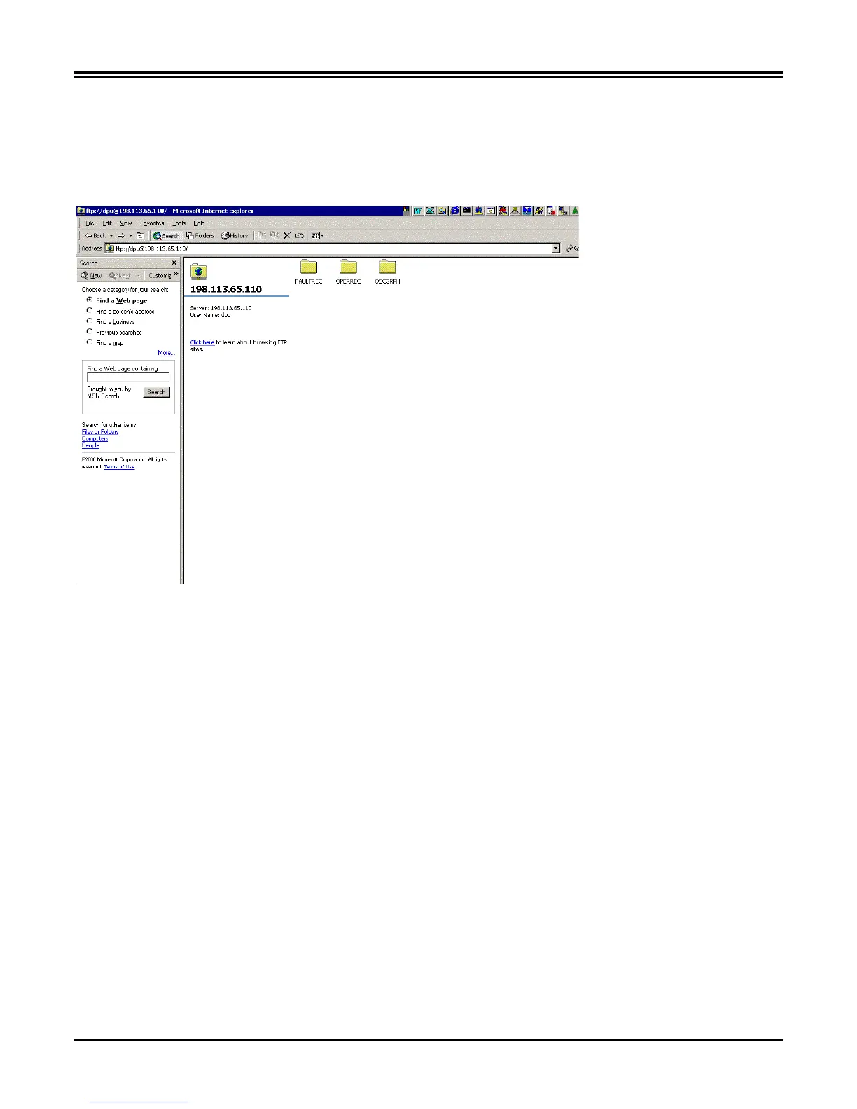 Page #183 background image