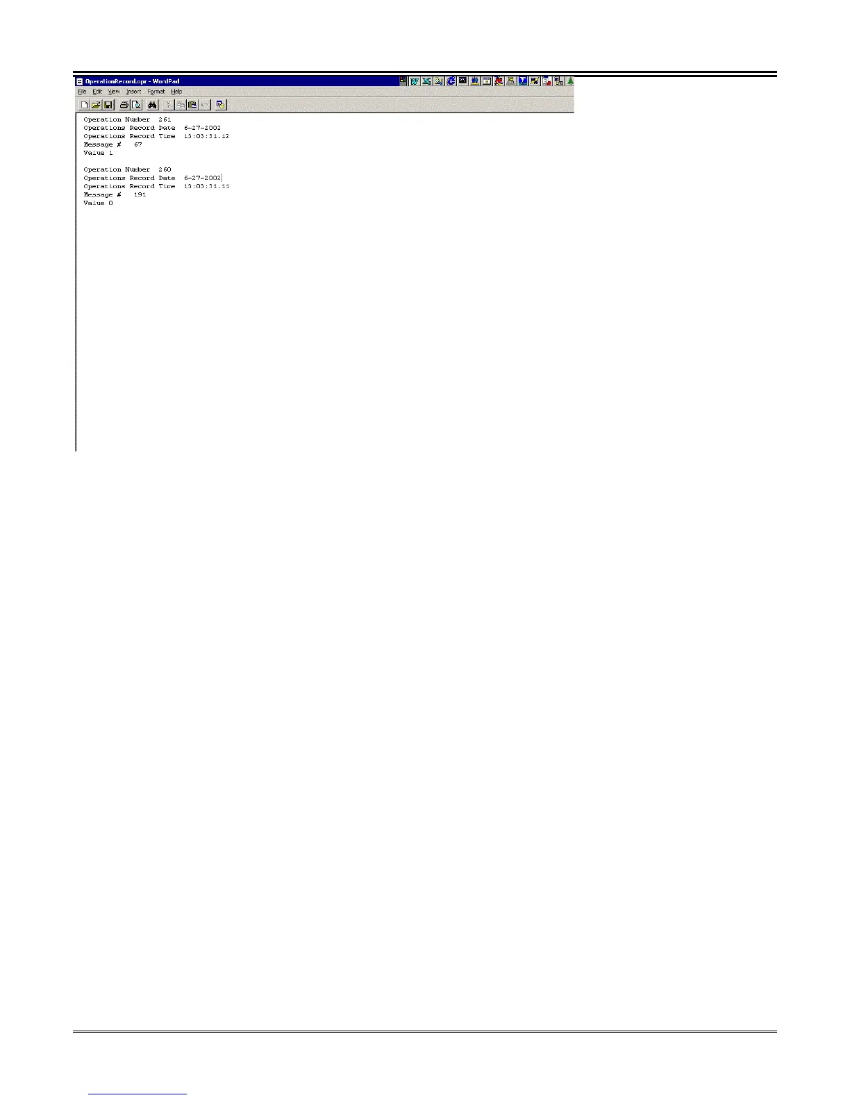 Page #187 background image