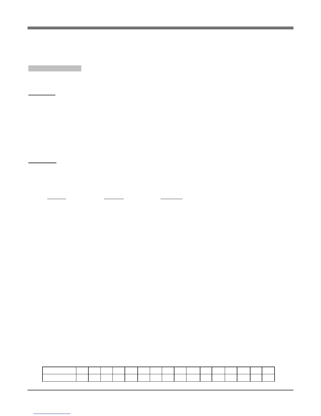 Page #191 background image