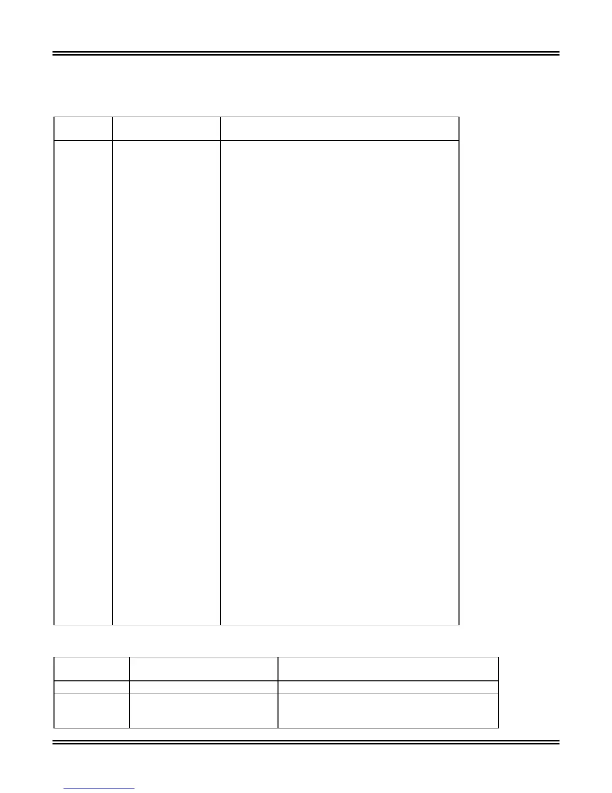 Page #192 background image