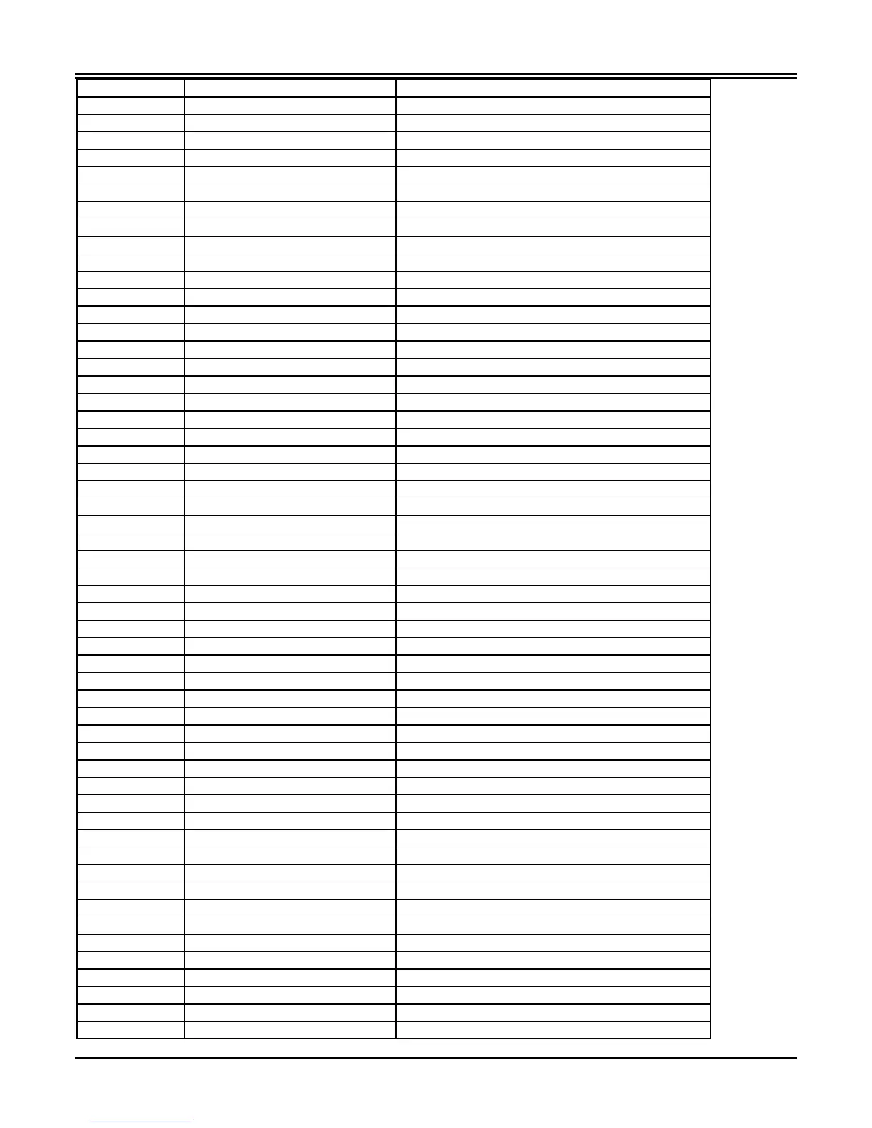 Page #193 background image