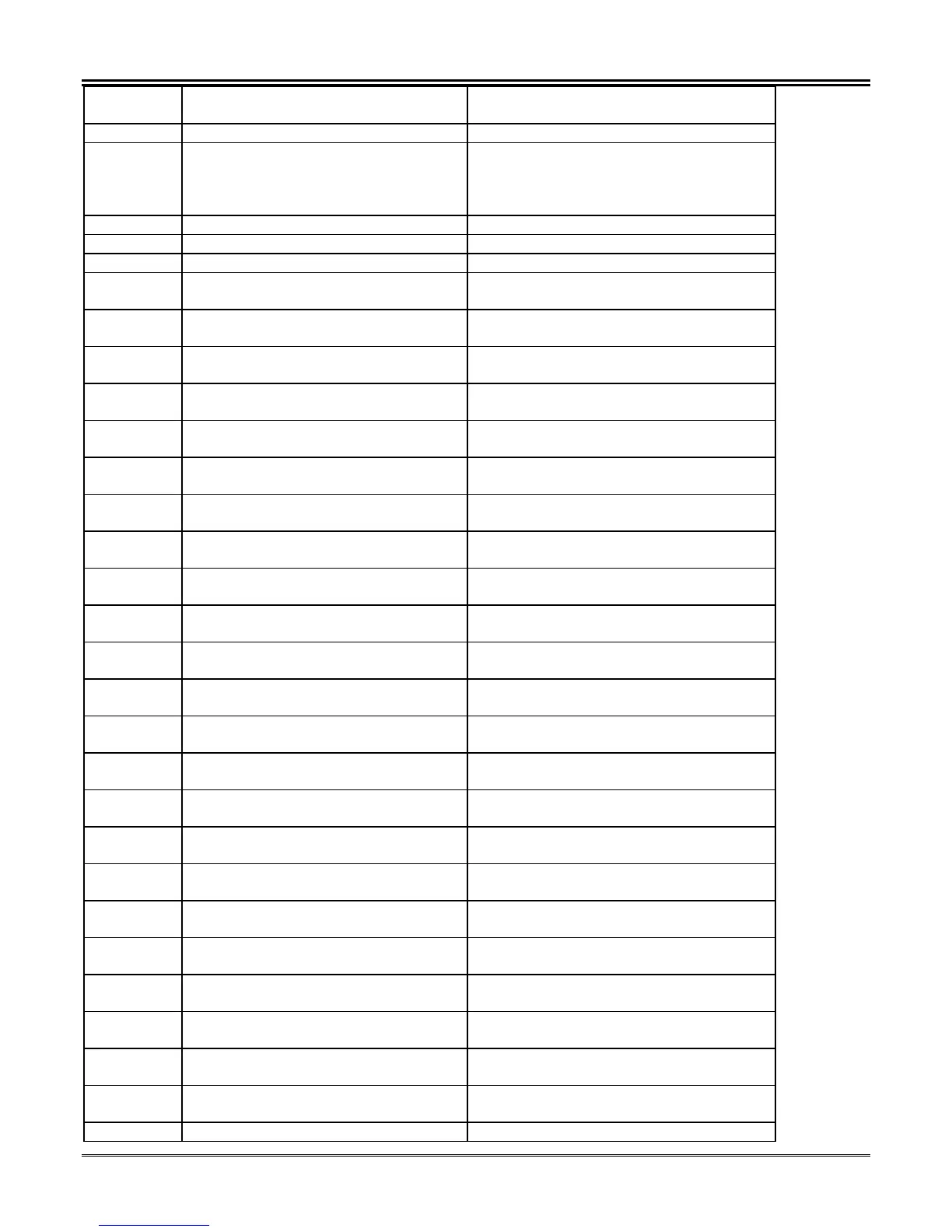 Page #197 background image
