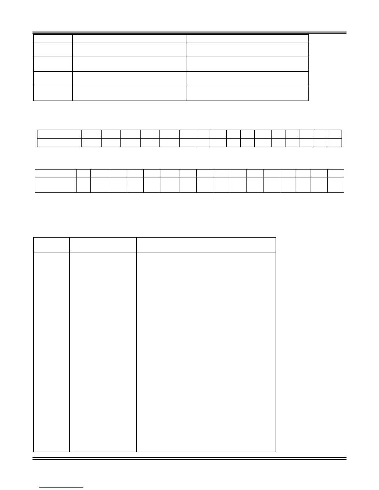 Page #198 background image