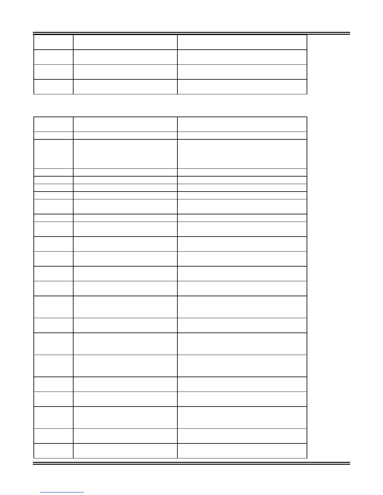 Page #208 background image