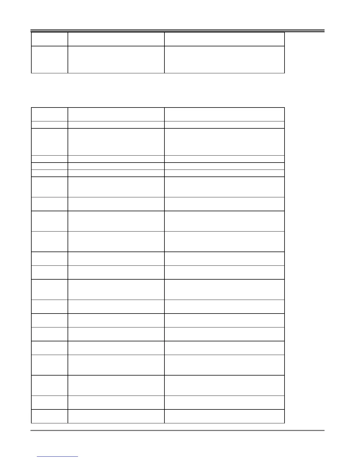 Page #211 background image