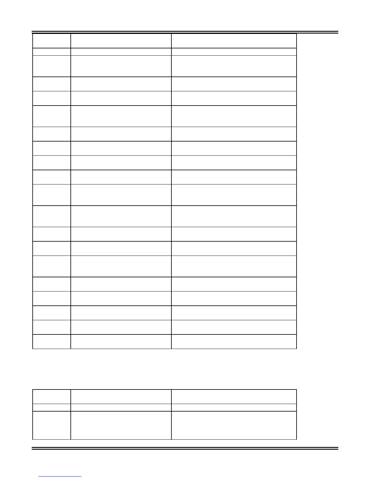 Page #212 background image