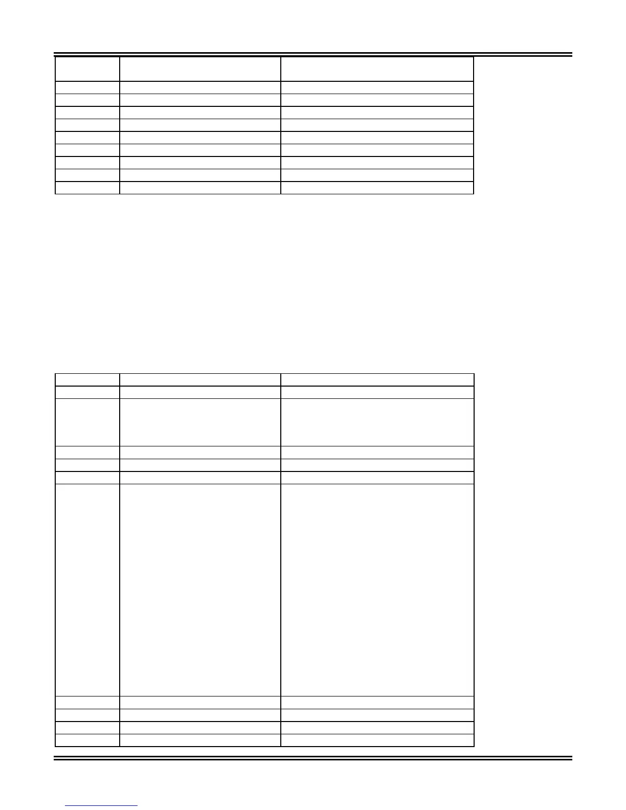 Page #222 background image