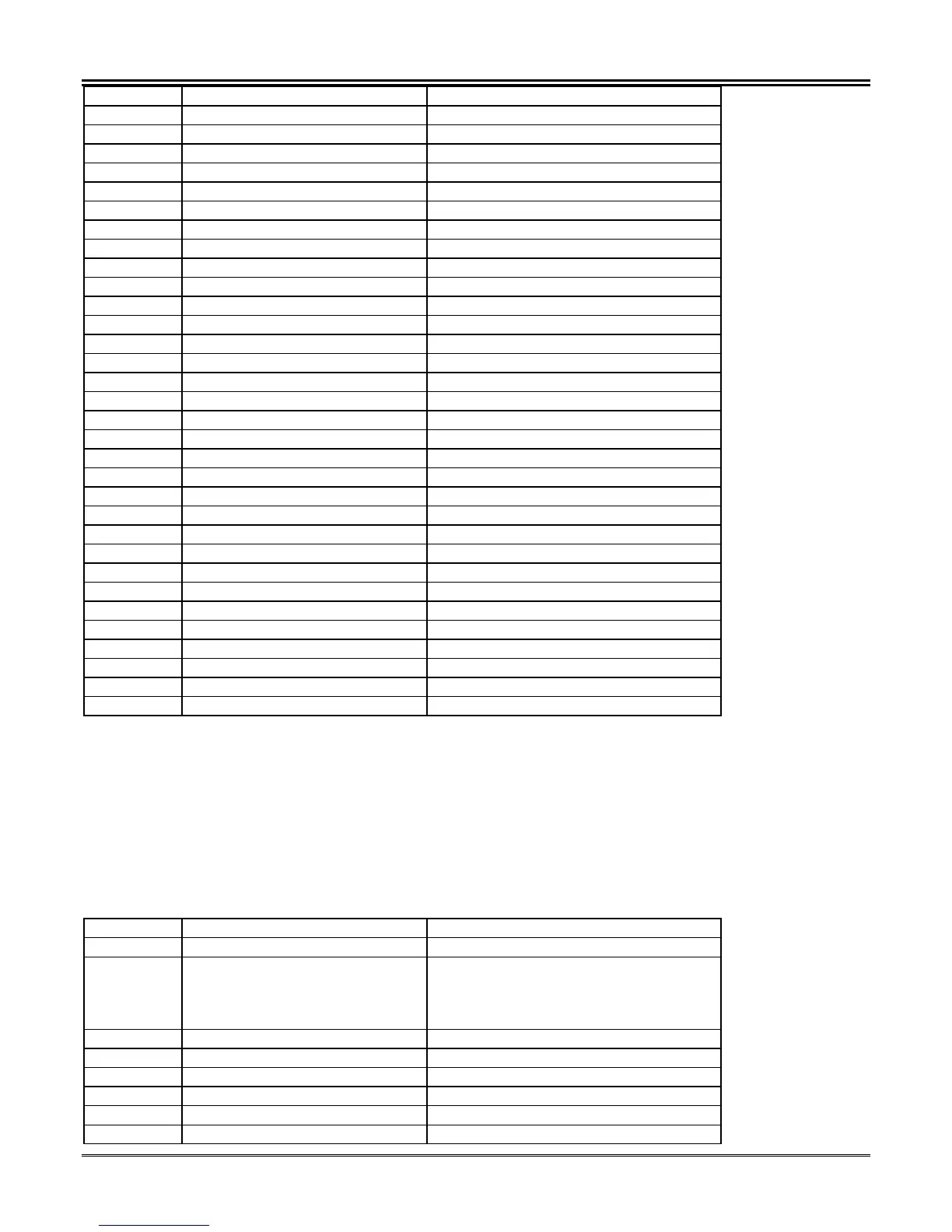 Page #223 background image