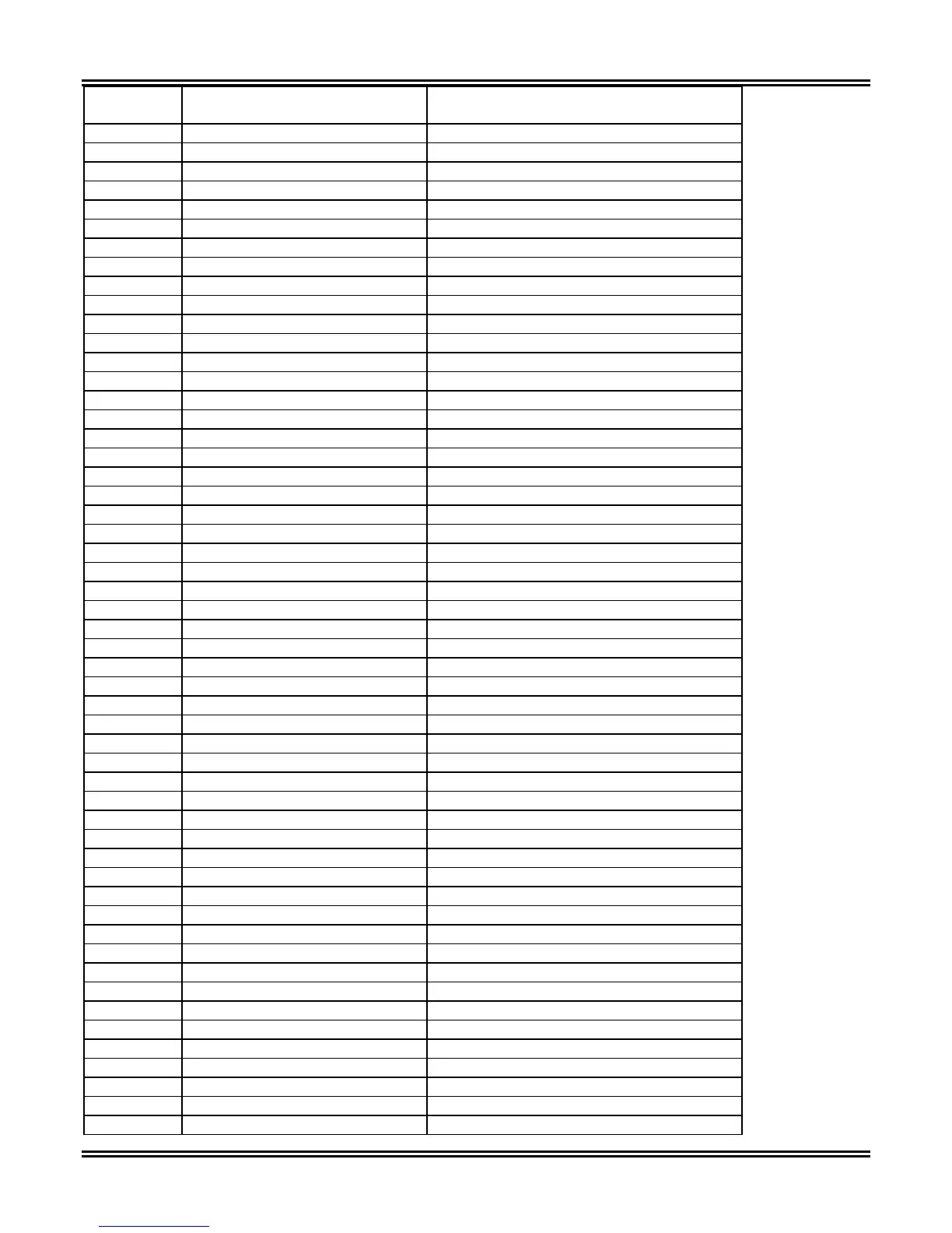 Page #226 background image