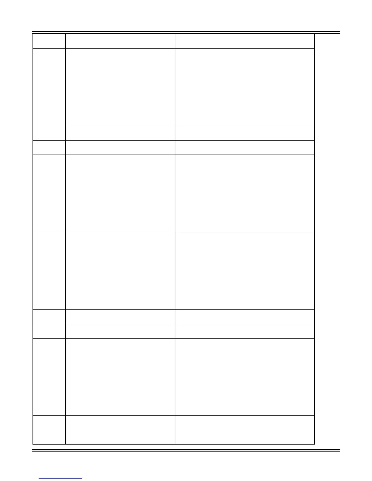 Page #240 background image