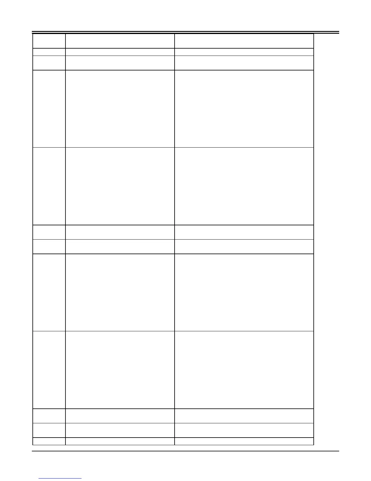 Page #243 background image