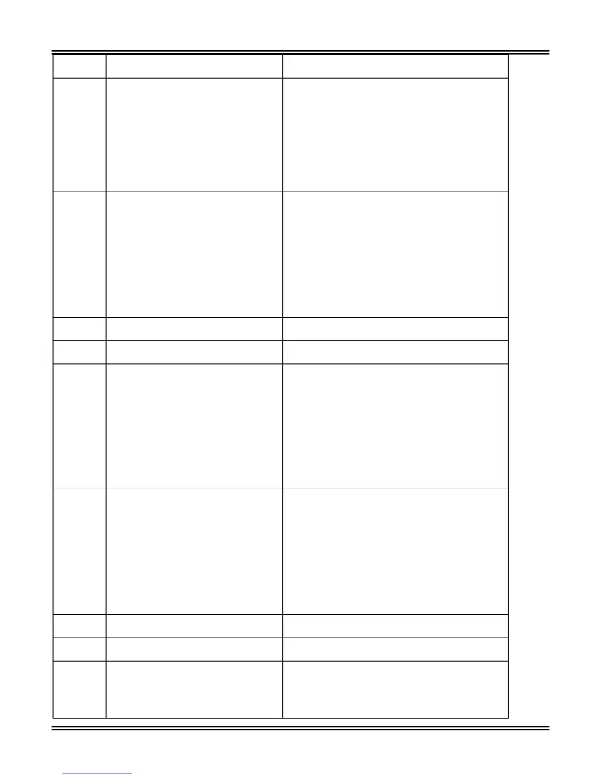 Page #244 background image