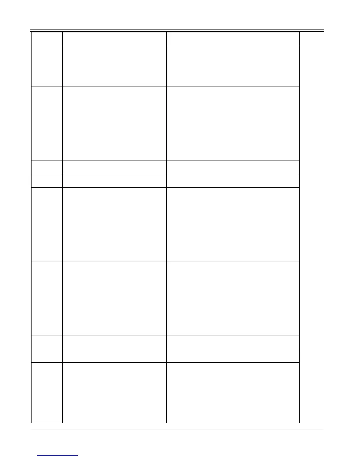 Page #245 background image