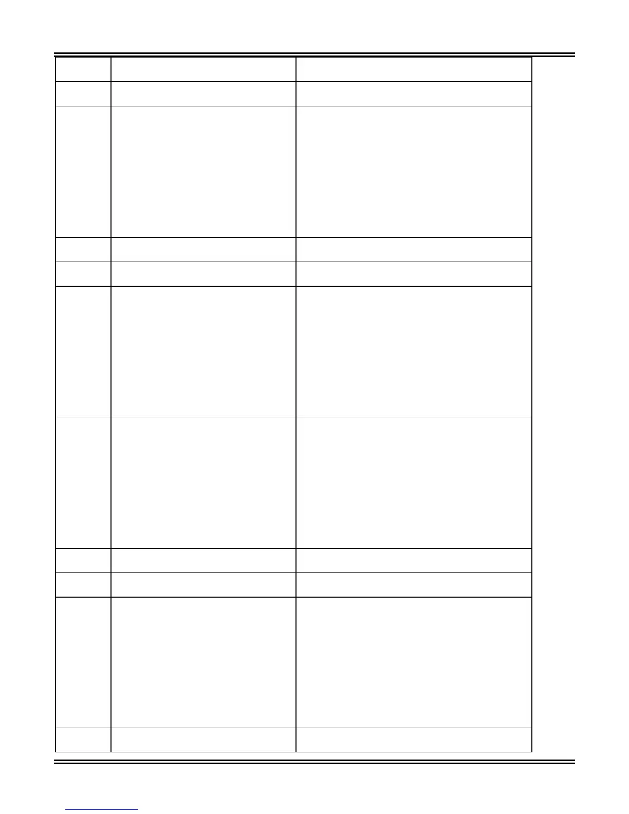 Page #246 background image