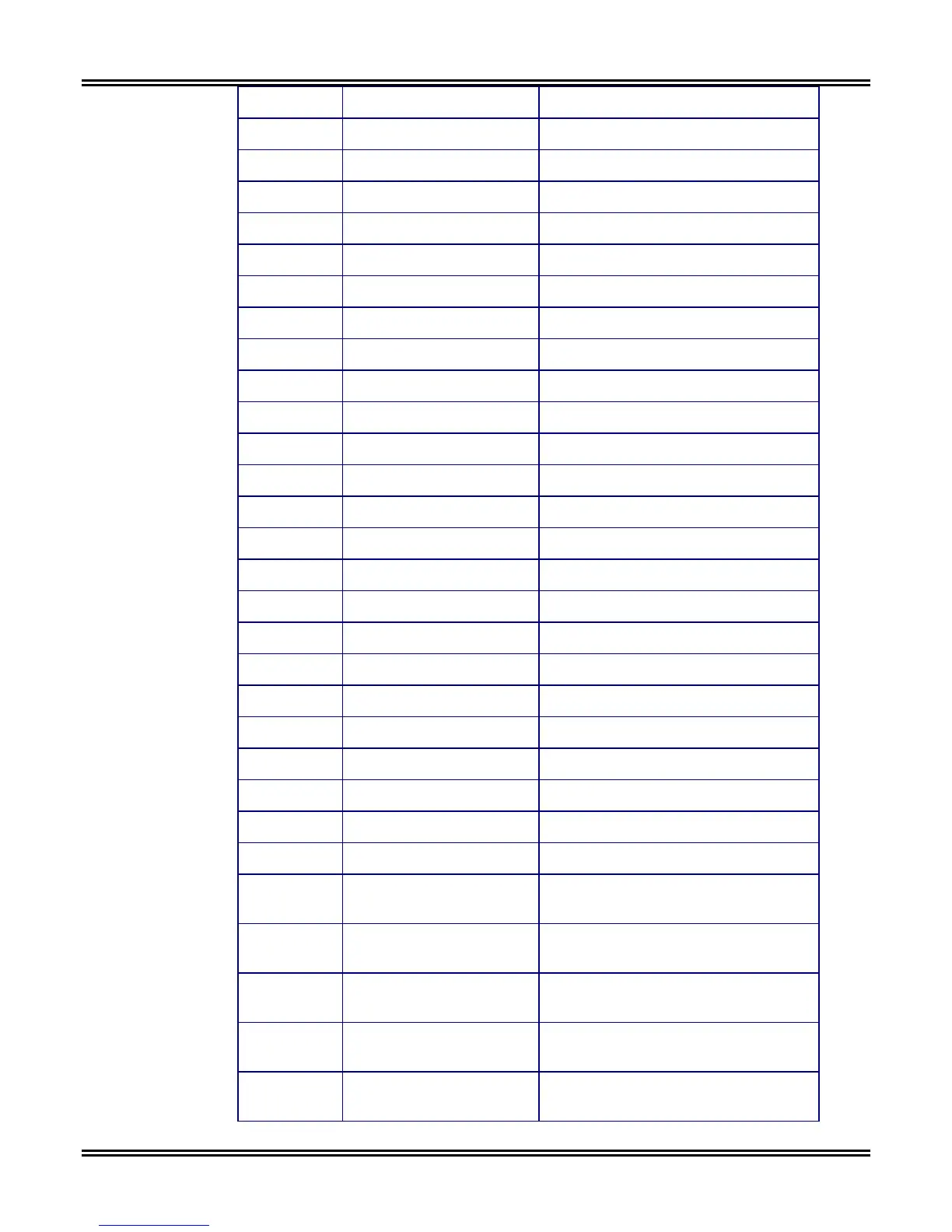 Page #248 background image