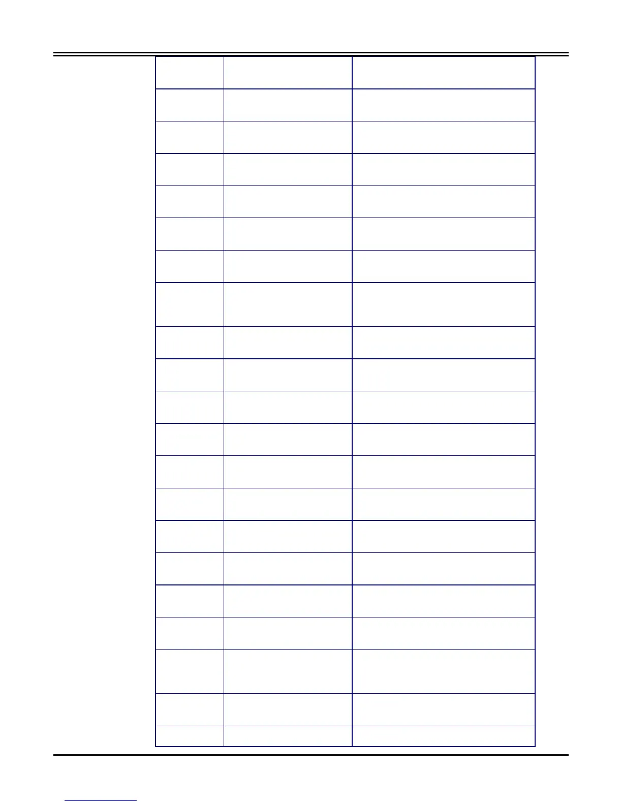 Page #249 background image
