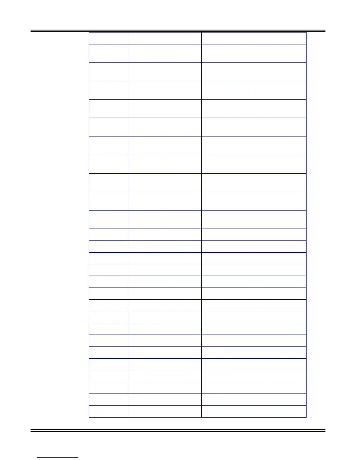 Page #250 background image