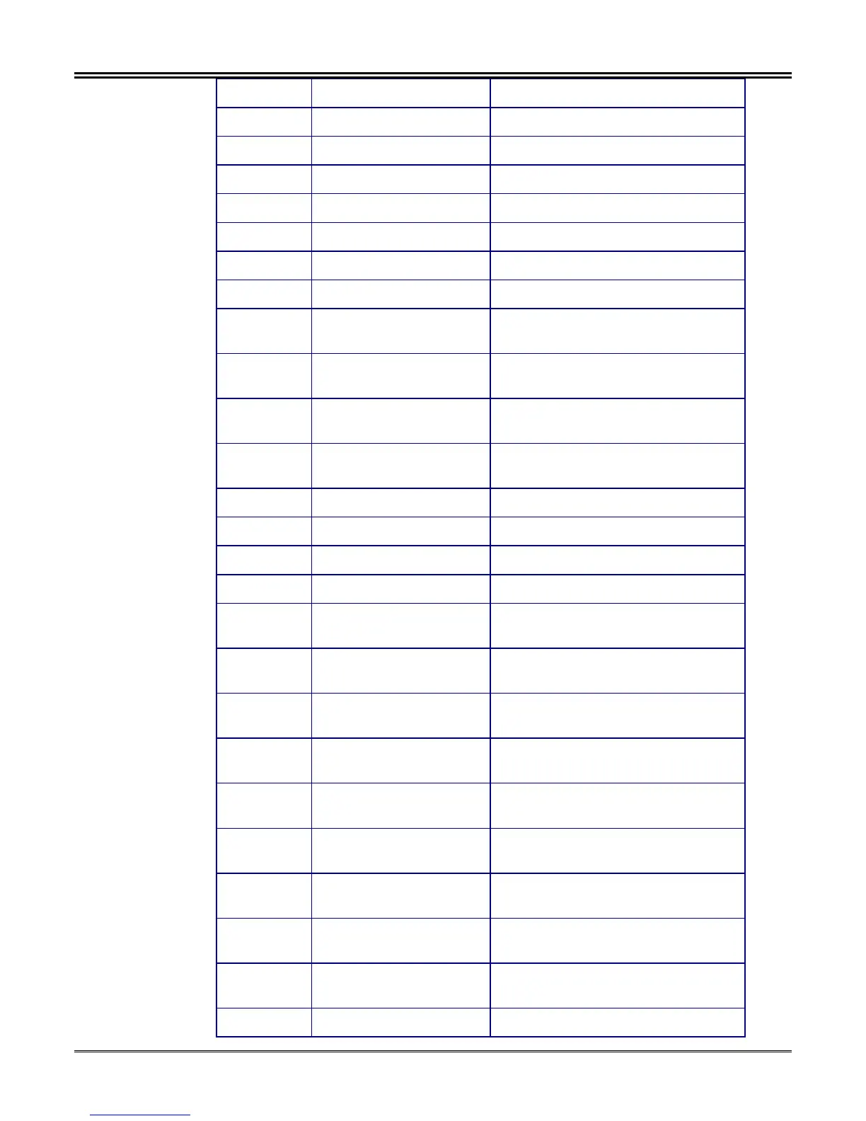 Page #251 background image