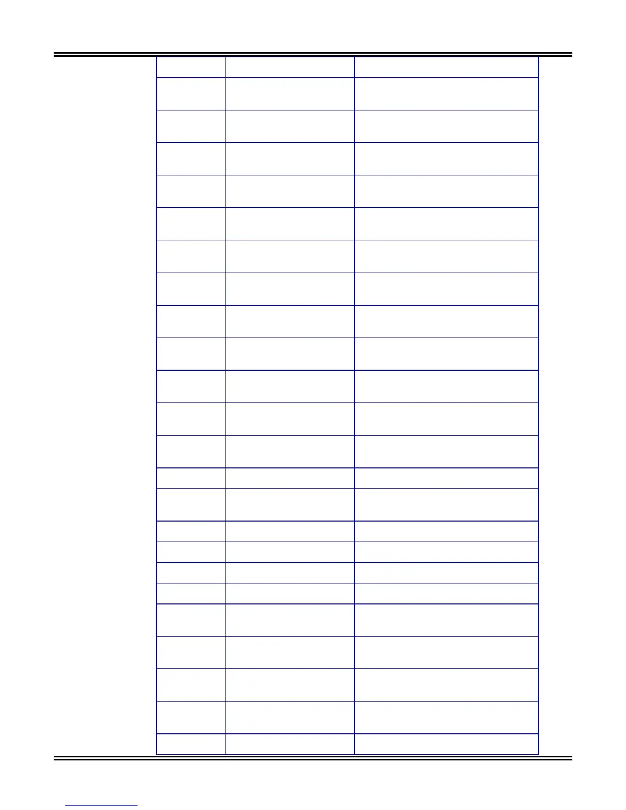 Page #252 background image